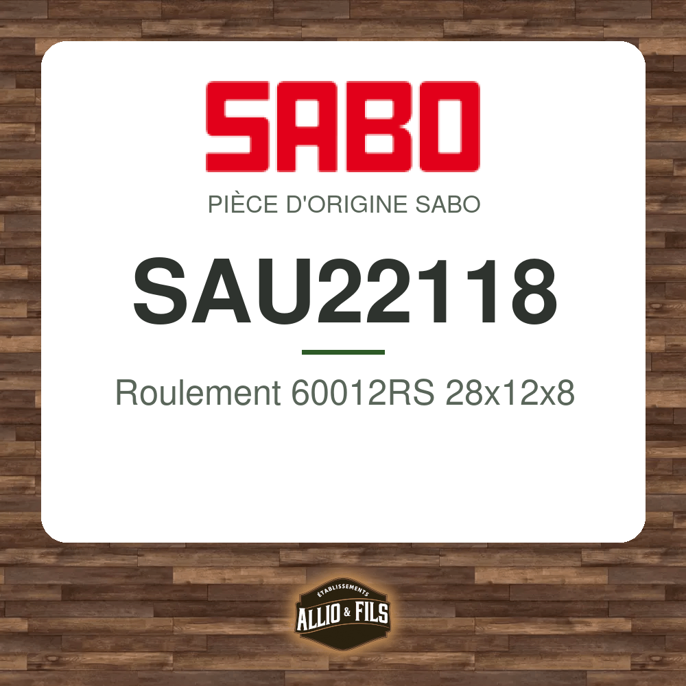 ?f=SASAU22118-121908