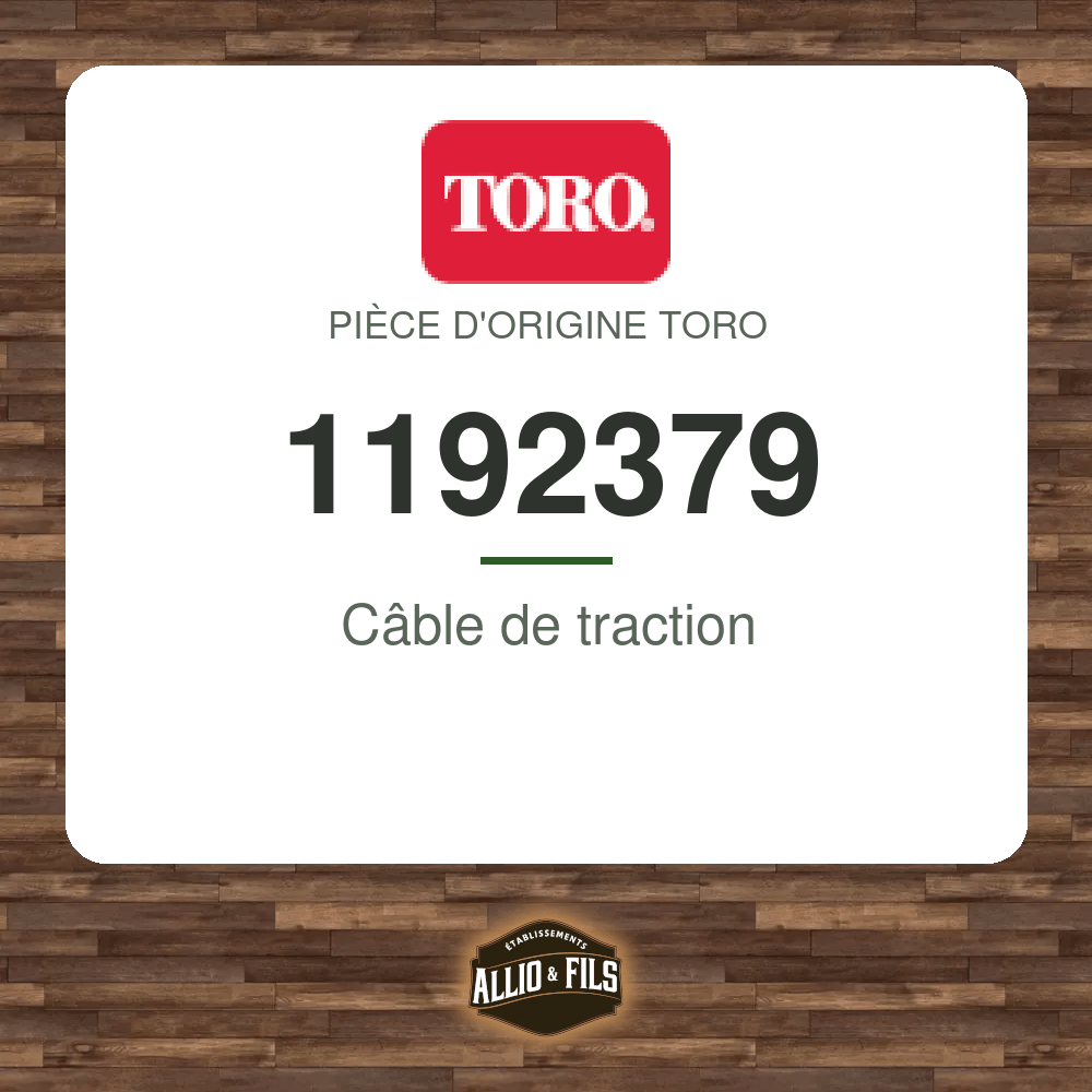 ?f=TO1192379-122438