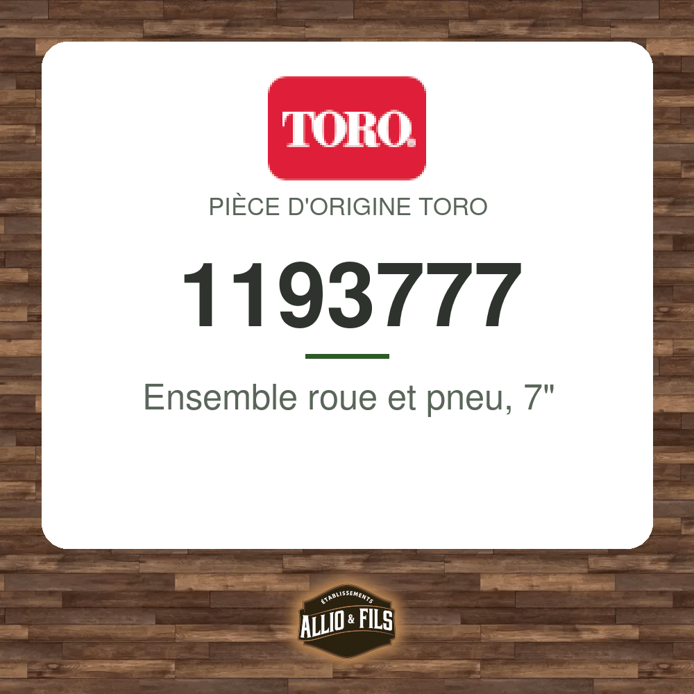 ?f=TO1193777-122446