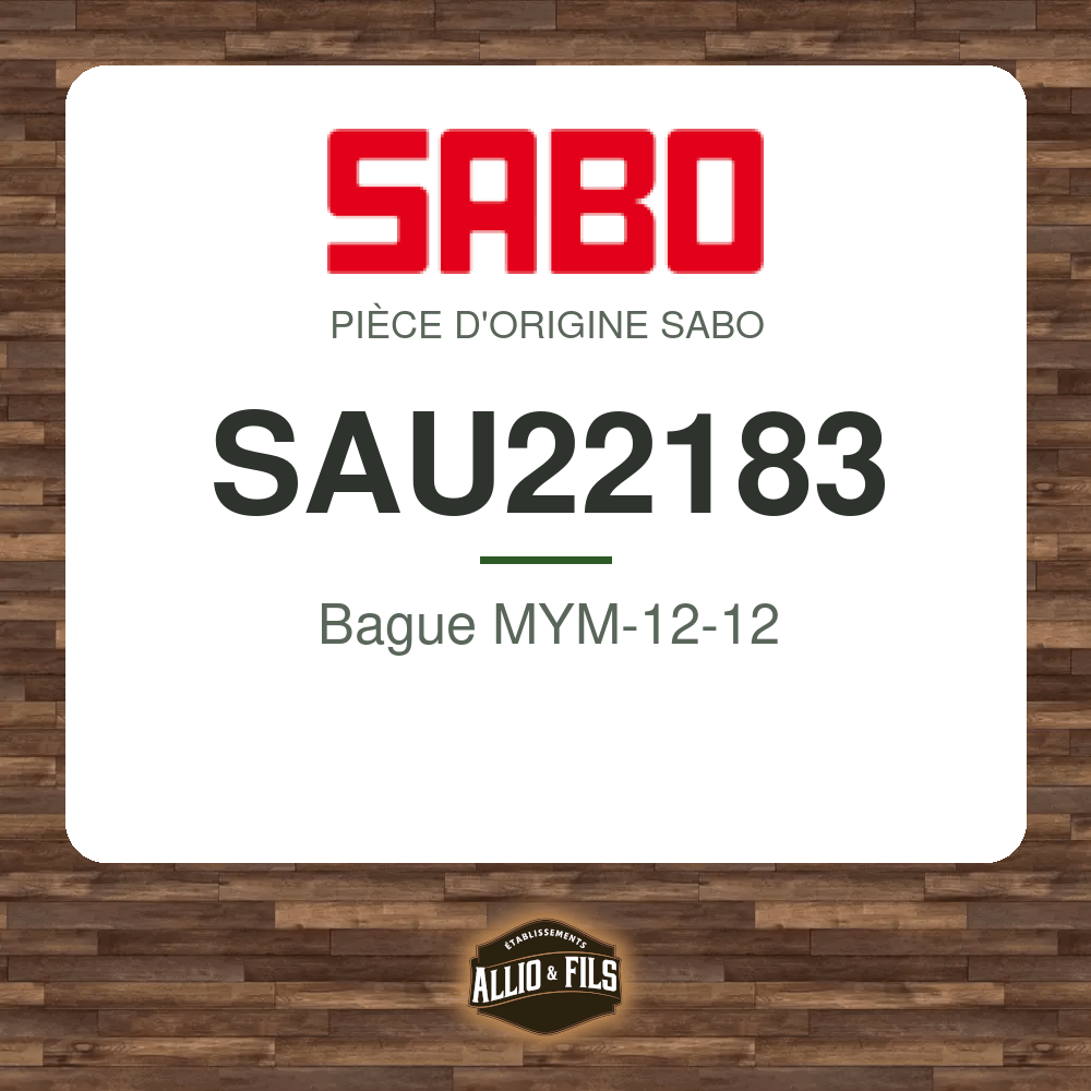 ?f=SASAU22183-121926