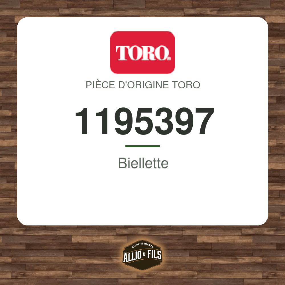 ?f=TO1195397-122453