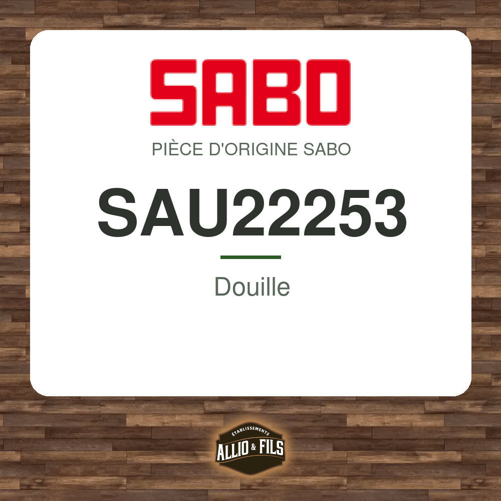 ?f=SASAU22253-121936