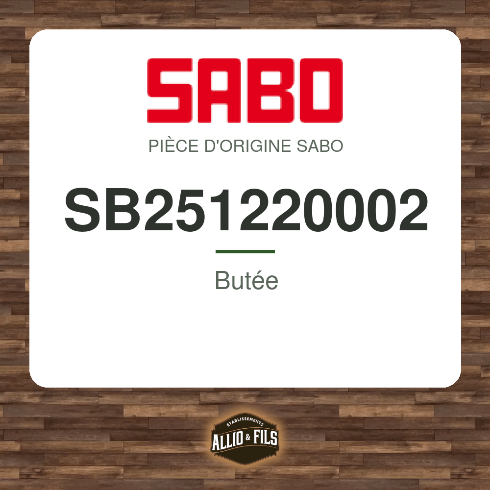 ?f=SASB251220002-122004
