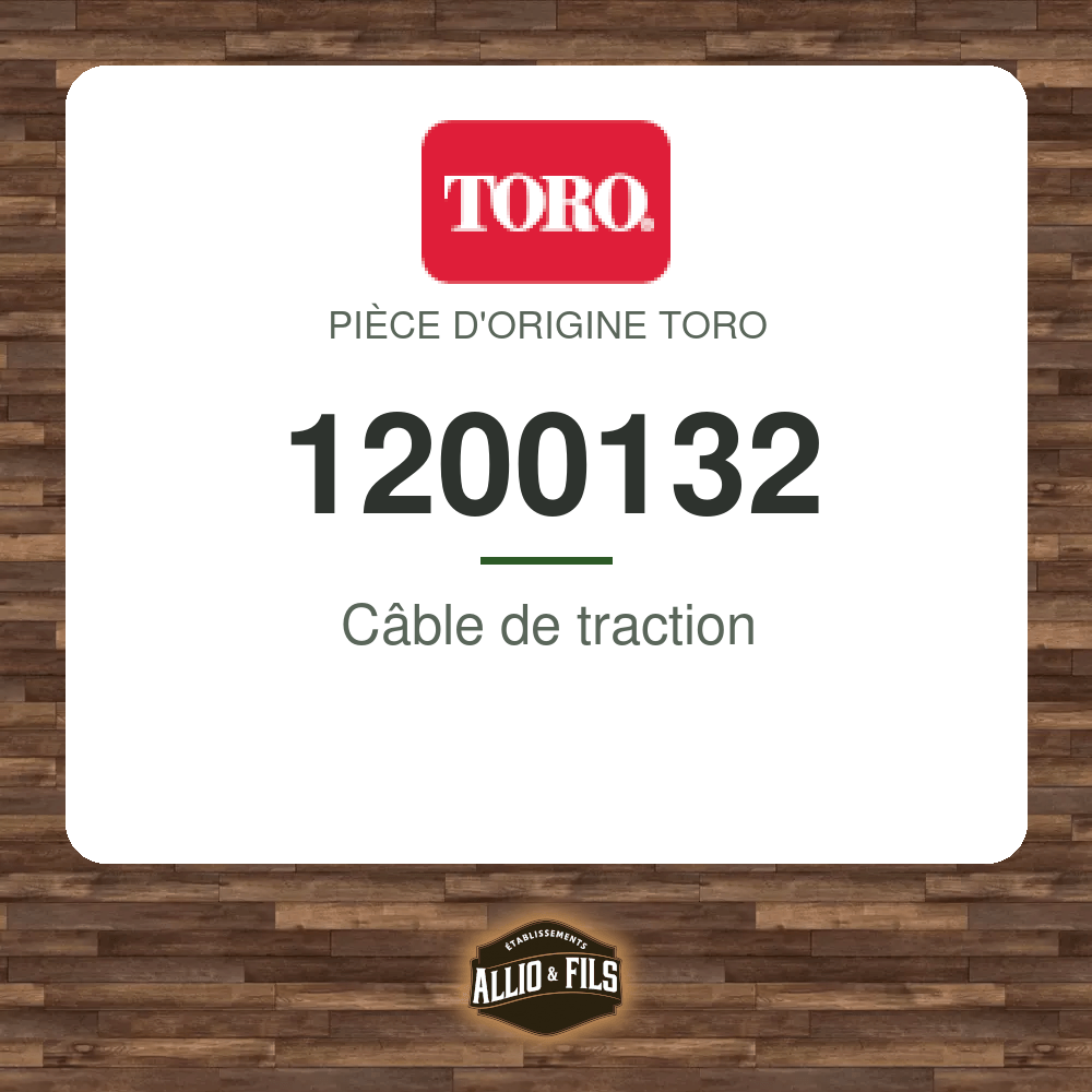 ?f=TO1200132-122470