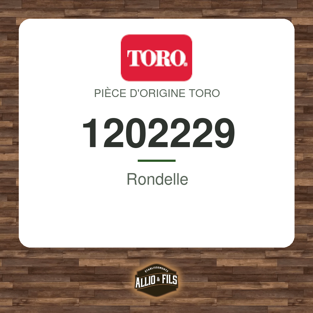 ?f=TO1202229-122475