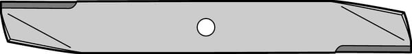 ?f=TO106637-122015