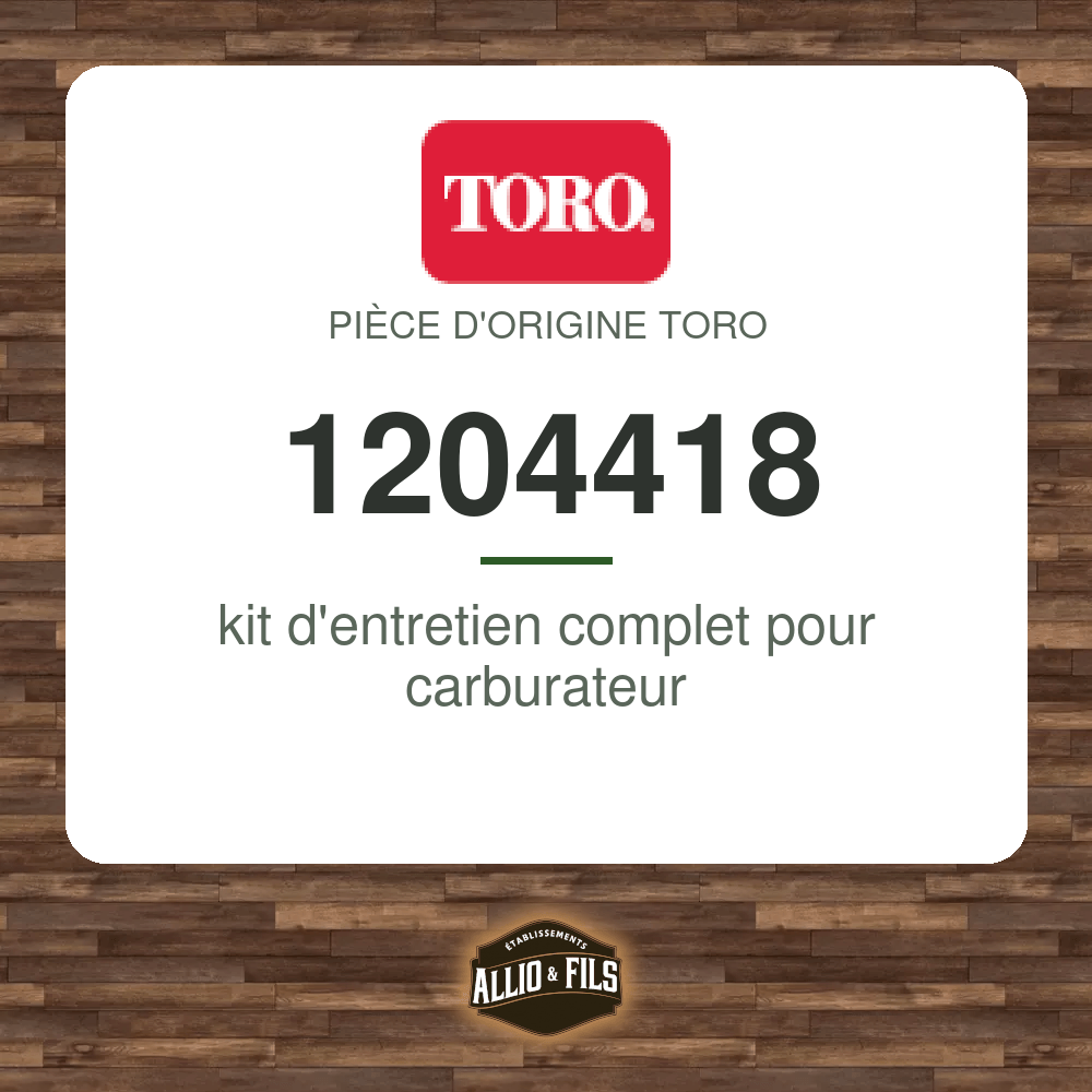 ?f=TO1204418-122489