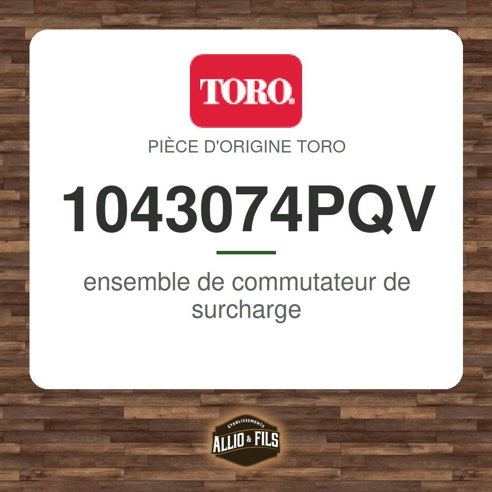 ?f=TO1043074PQV-121988