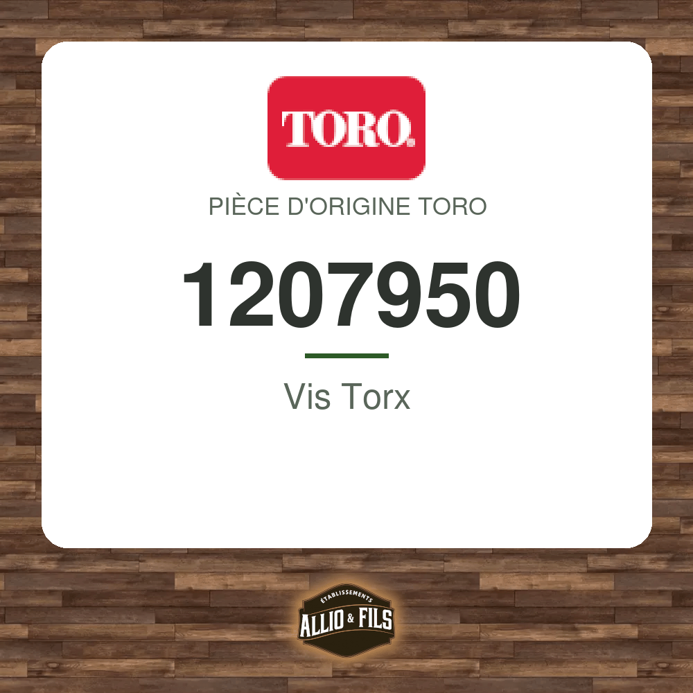 ?f=TO1207950-122505