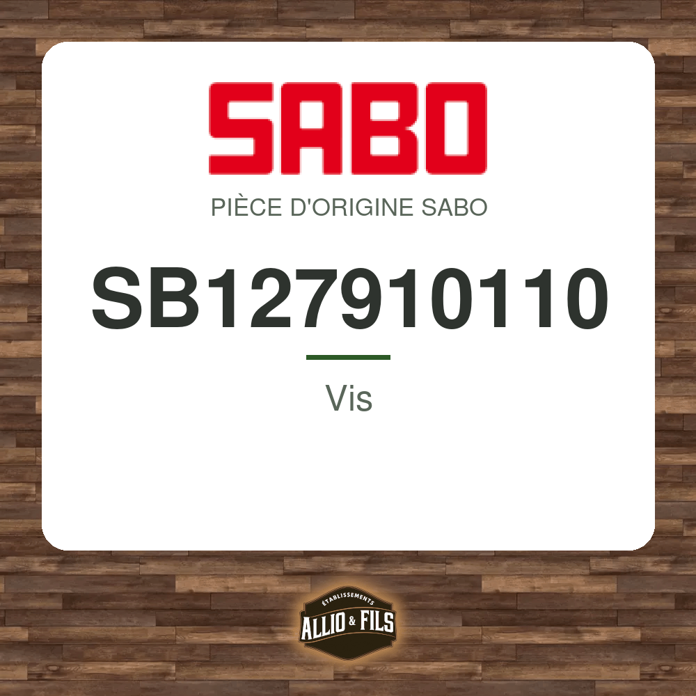 ?f=SASB127910110-122003