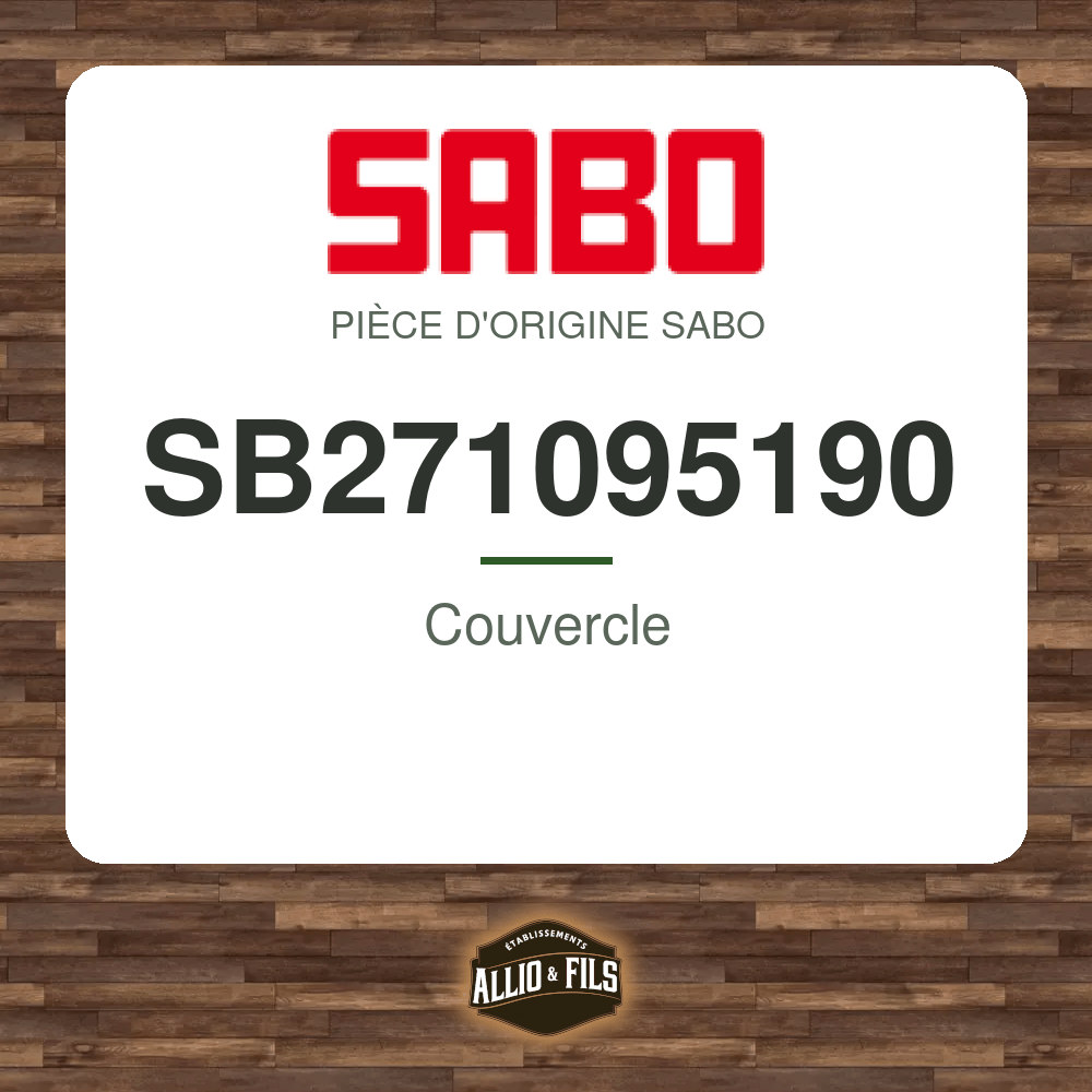 ?f=SASB271095190-122006