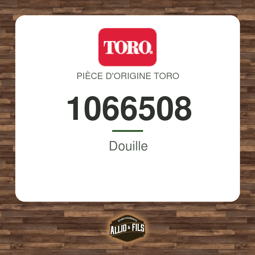 ?f=TO1066508-122055