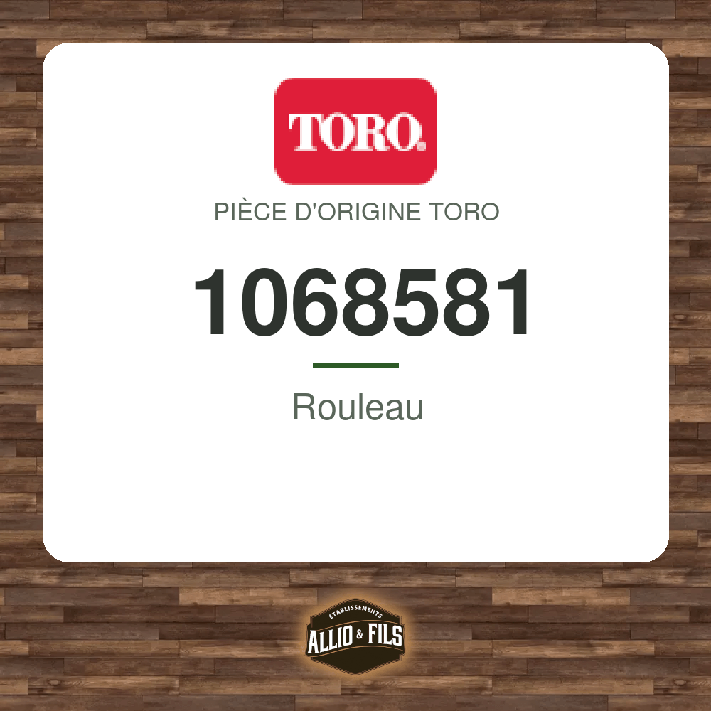 ?f=TO1068581-122079