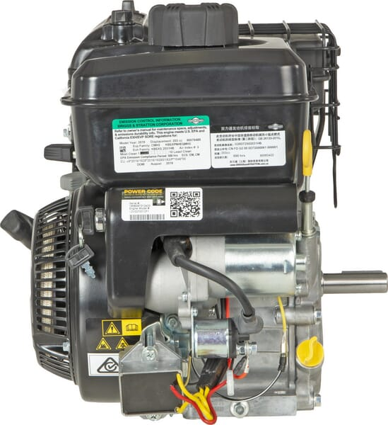 ?f=BR12V3370010F1-2