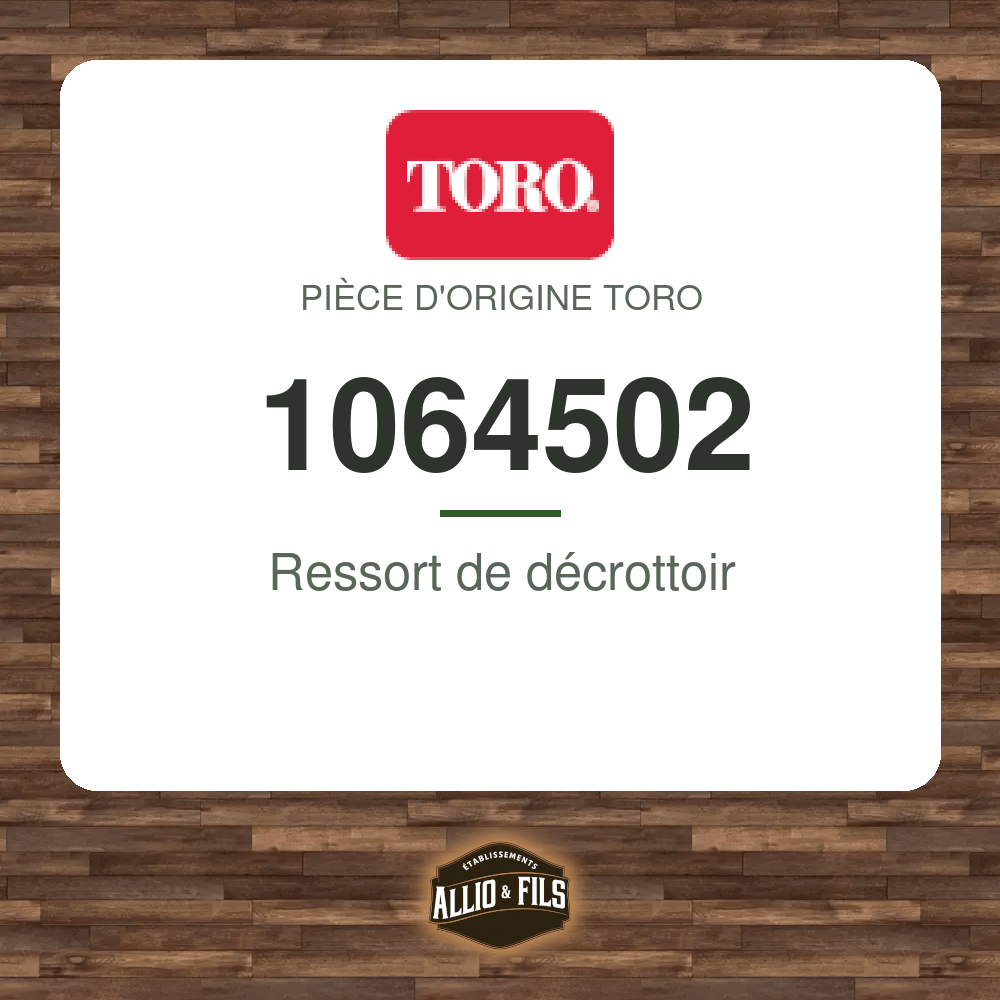 ?f=TO1064502-122041