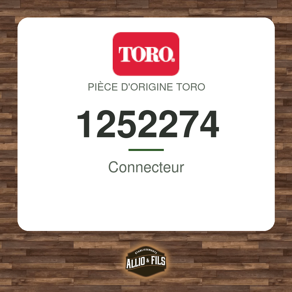 ?f=TO1252274-122544