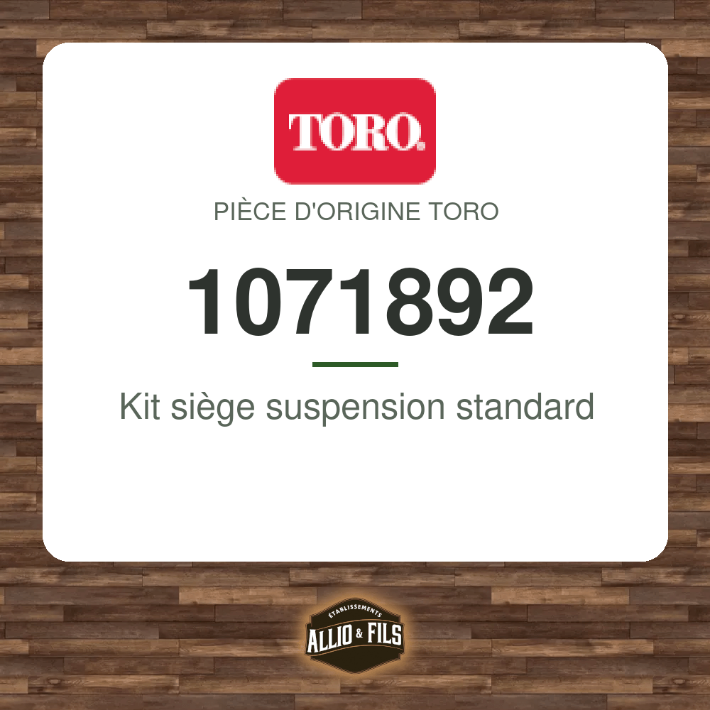 ?f=TO1071892-122092
