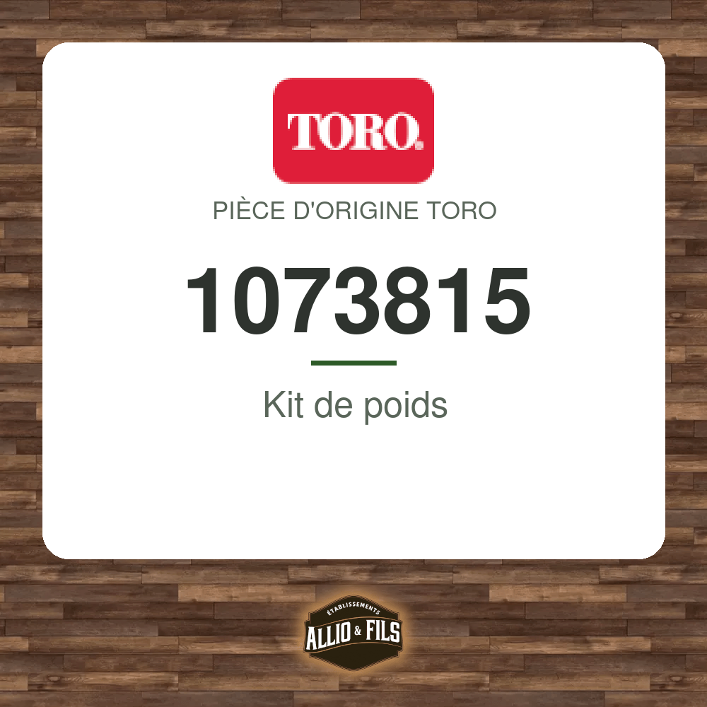 ?f=TO1073815-122105