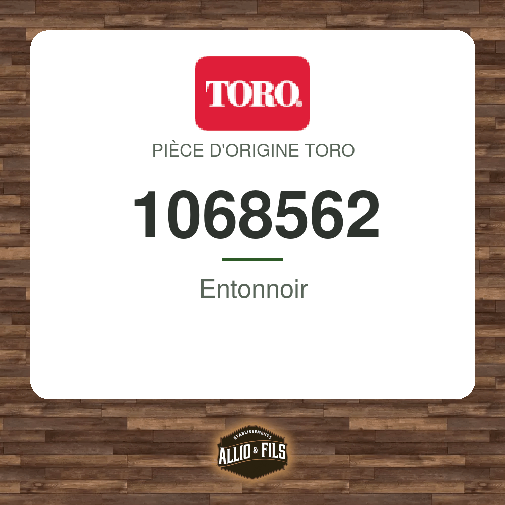 ?f=TO1068562-122073