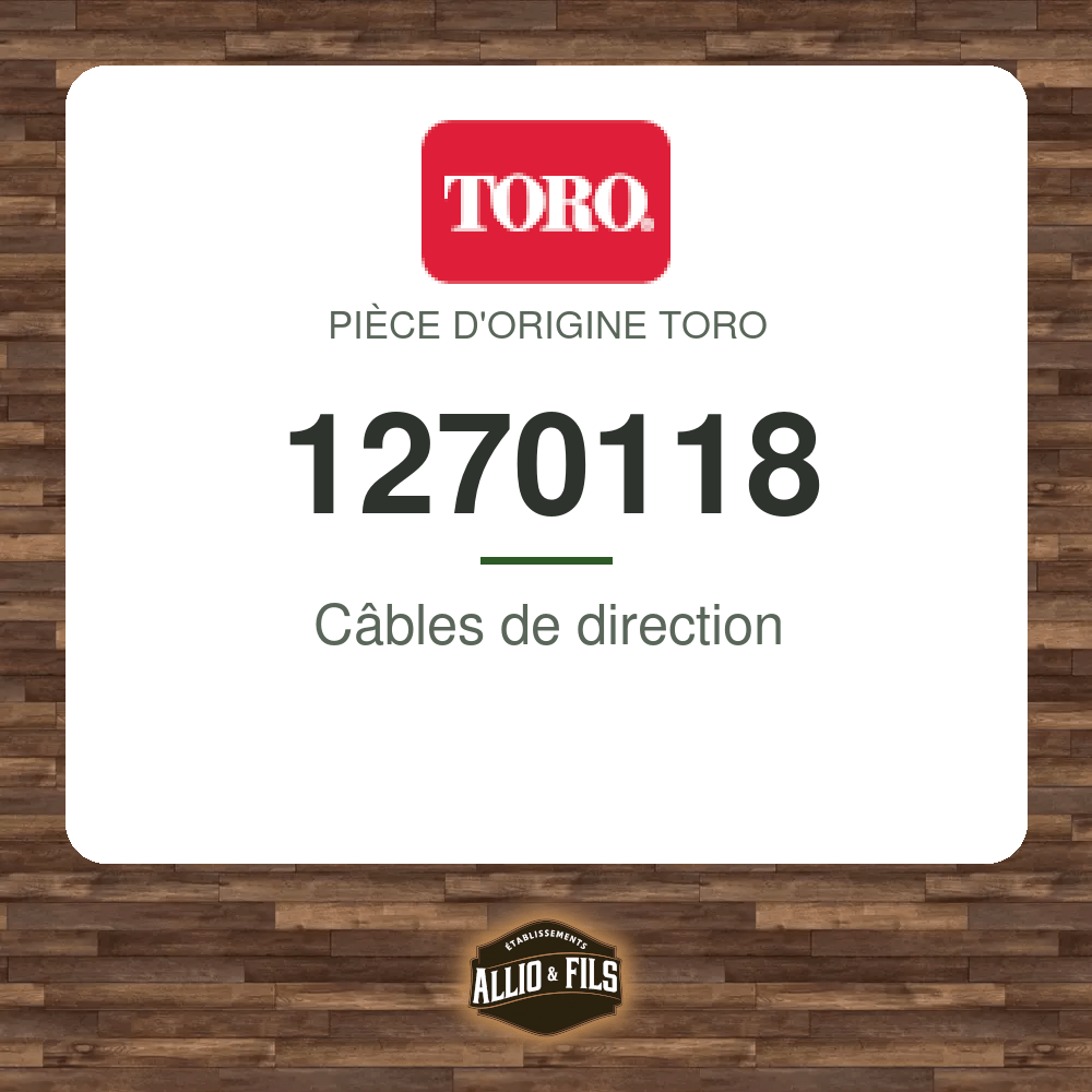 ?f=TO1270118-122562