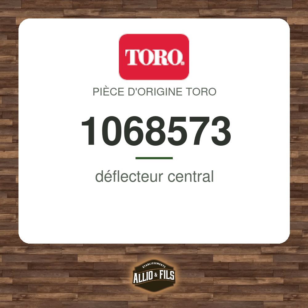 ?f=TO1068573-122078