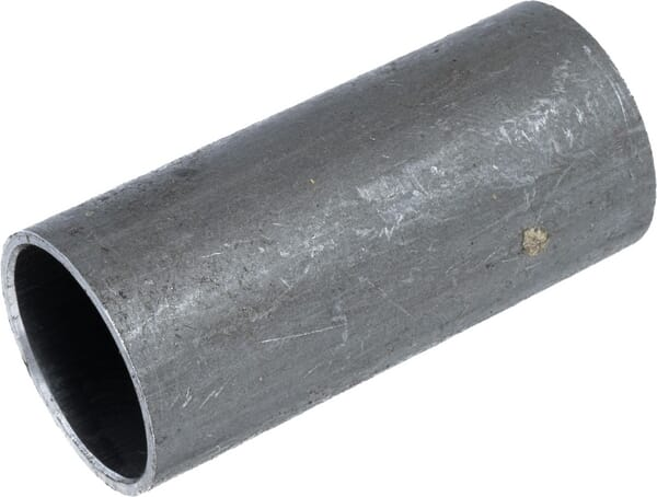 ?f=TO1276232-122567