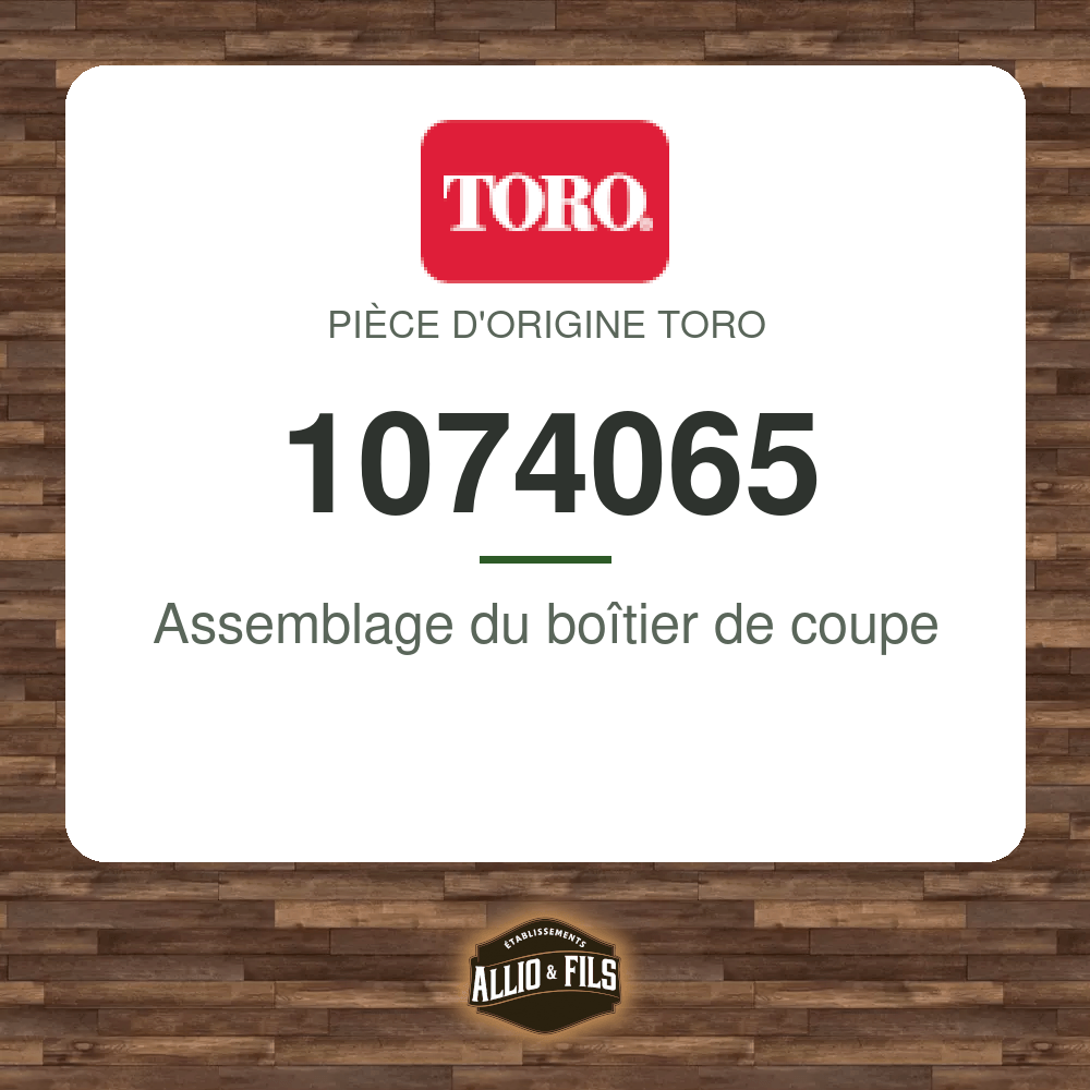 ?f=TO1074065-122117