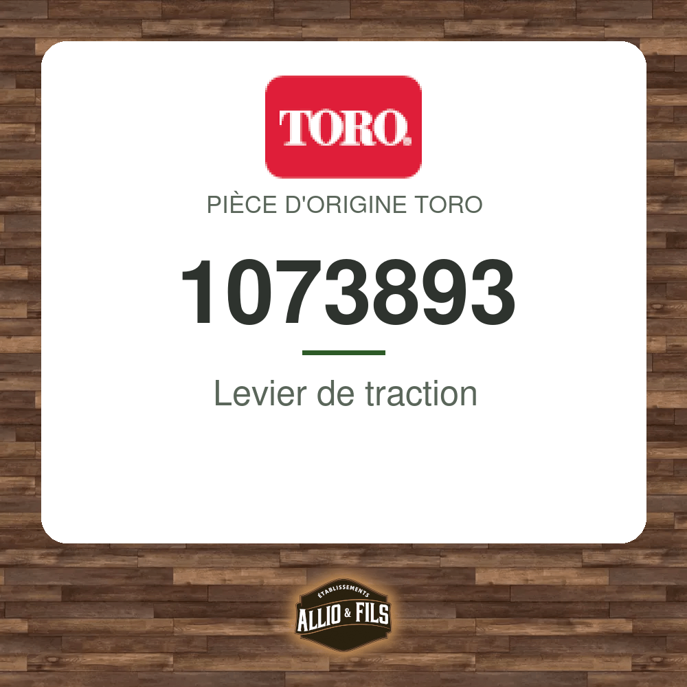 ?f=TO1073893-122108
