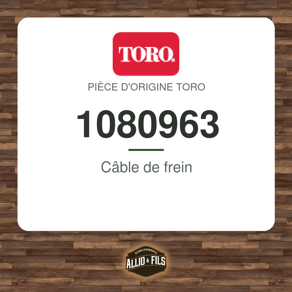 ?f=TO1080963-122138