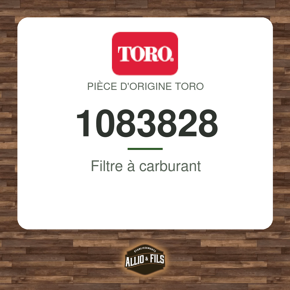 ?f=TO1083828-122146