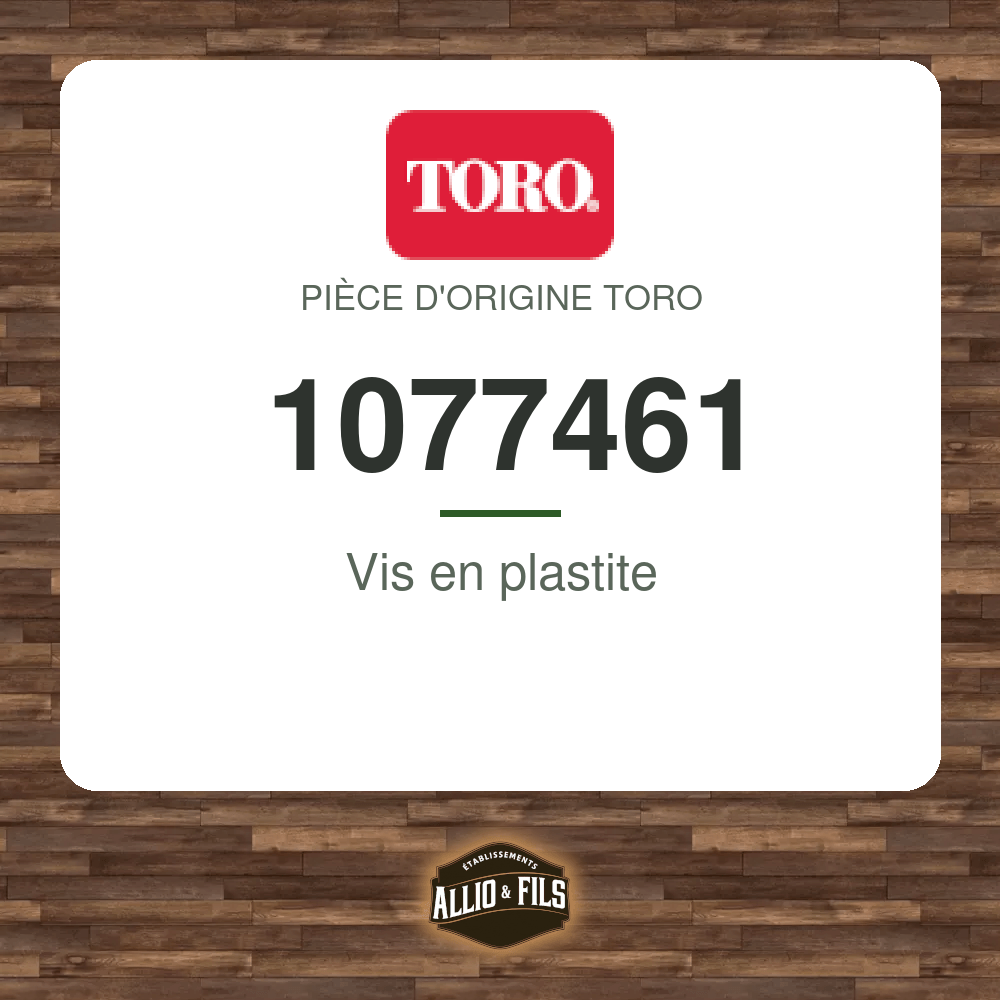 ?f=TO1077461-122119
