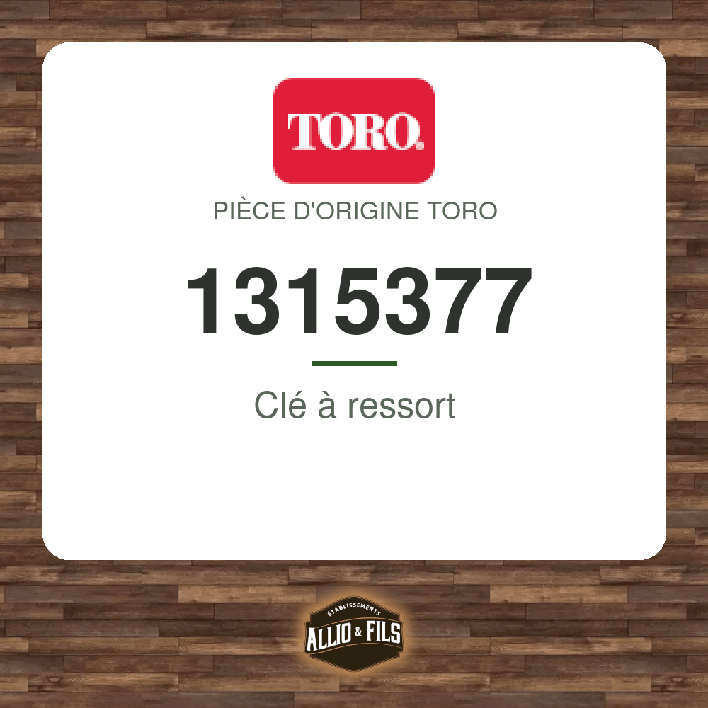 ?f=TO1315377-122611