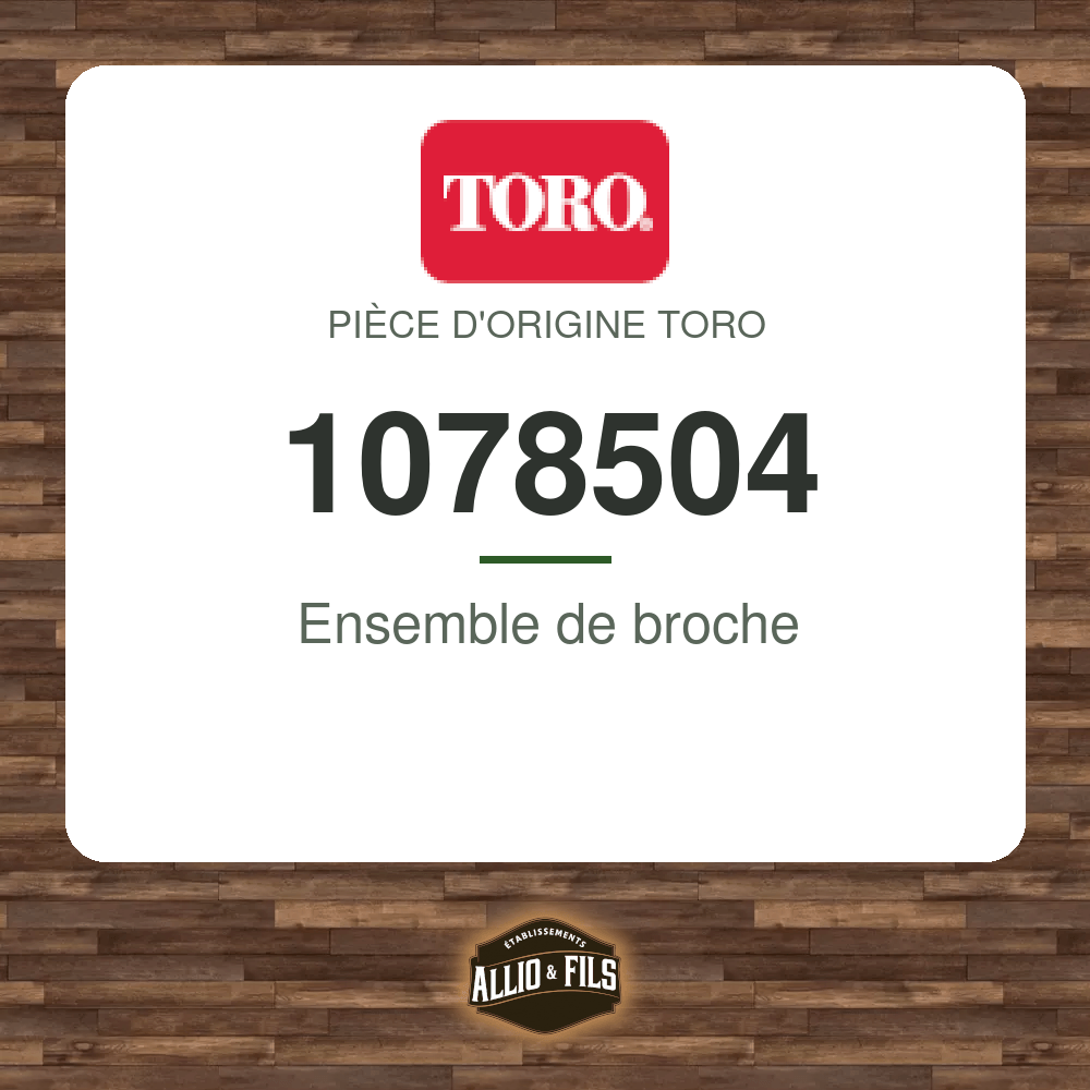 ?f=TO1078504-122125