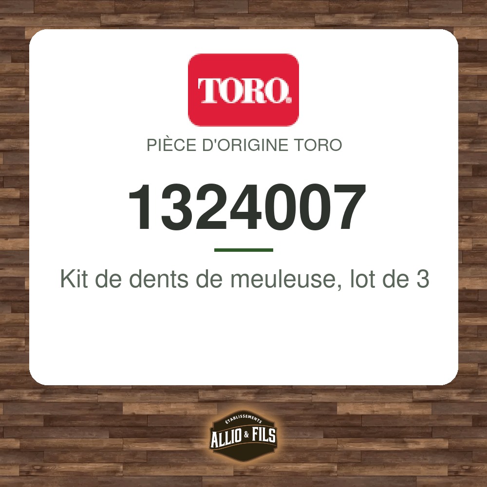 ?f=TO1324007-122617