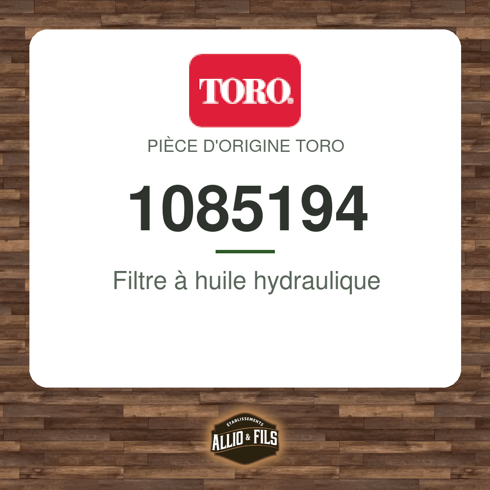 ?f=TO1085194-122161