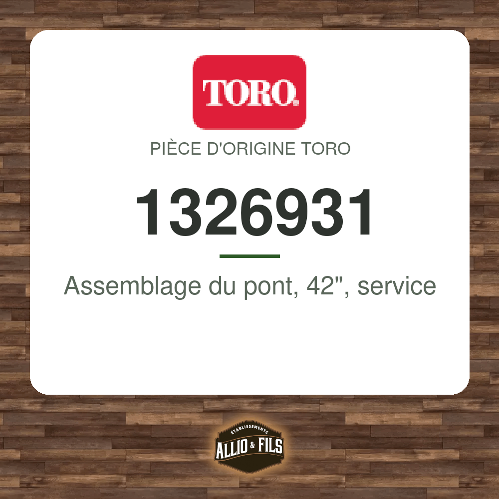 ?f=TO1326931-122623