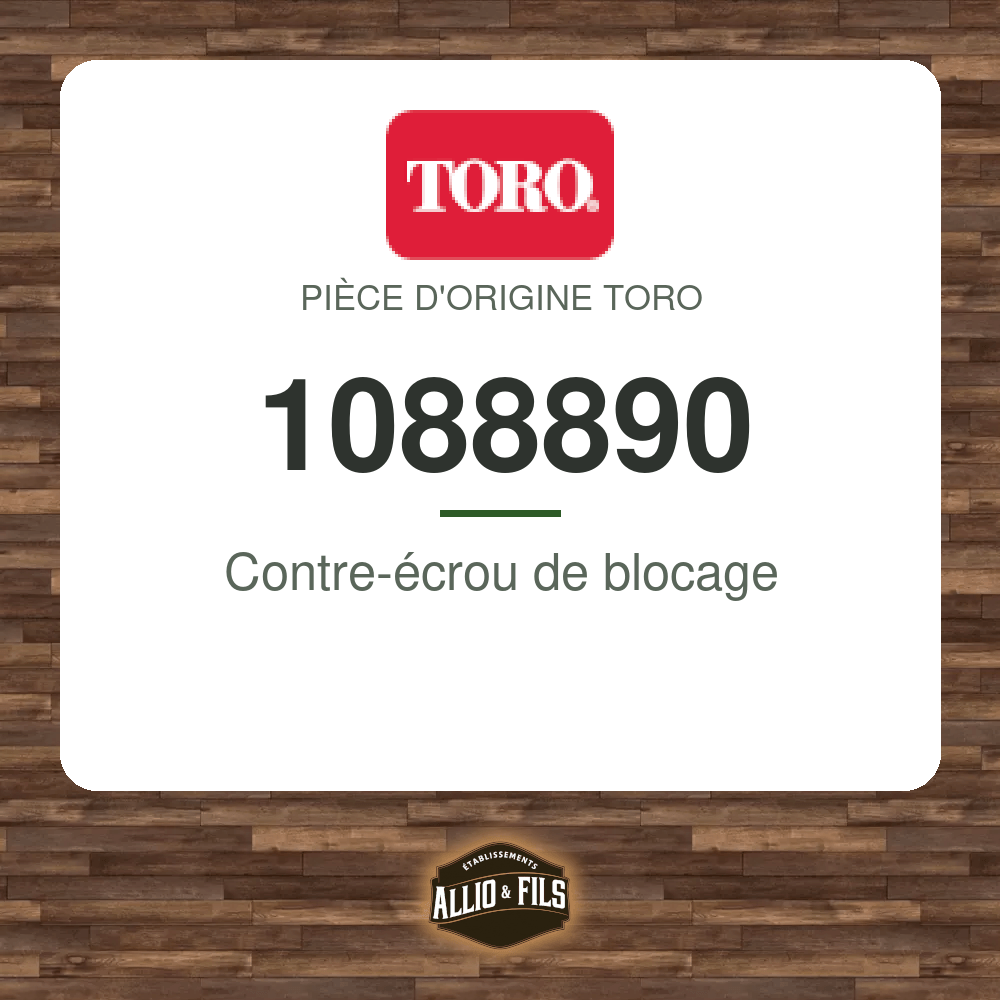 ?f=TO1088890-122176