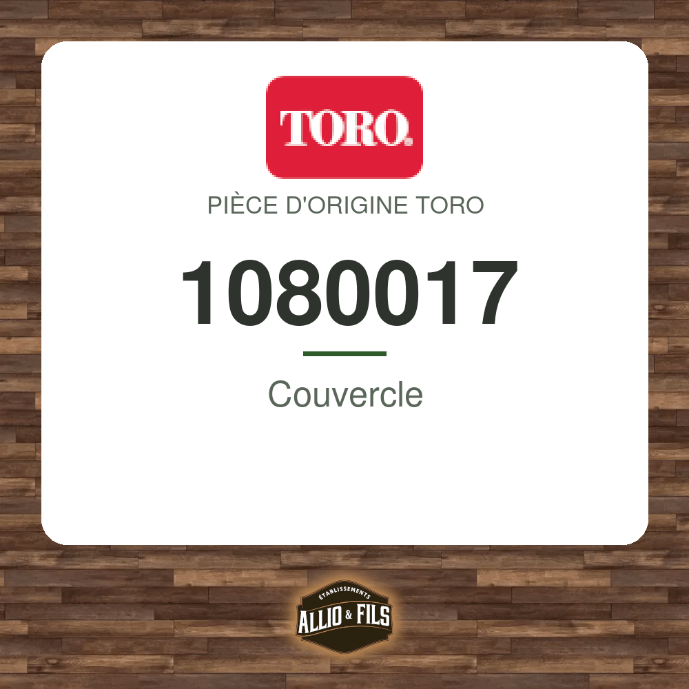 ?f=TO1080017-122137