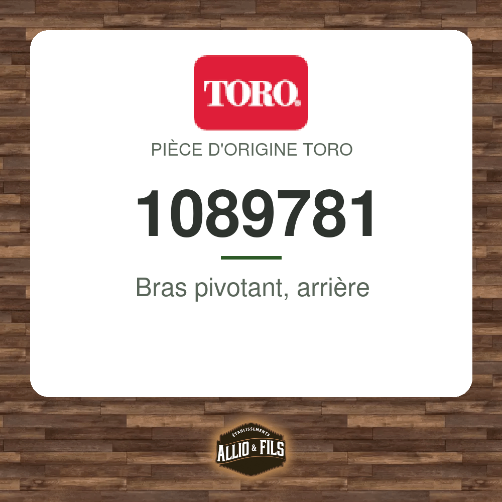 ?f=TO1089781-122181