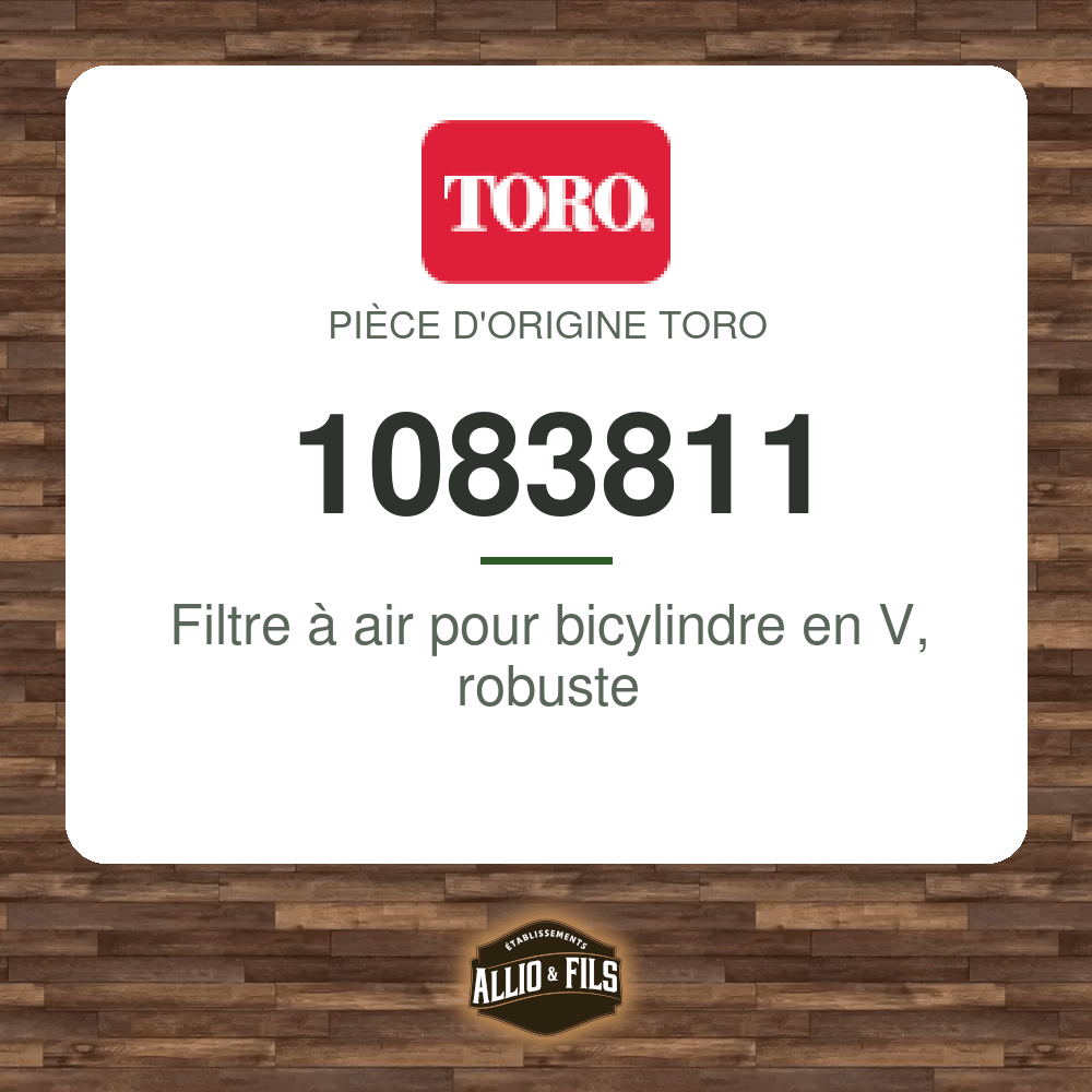 ?f=TO1083811-122145