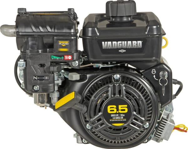 ?f=BR12V3370010F1-3