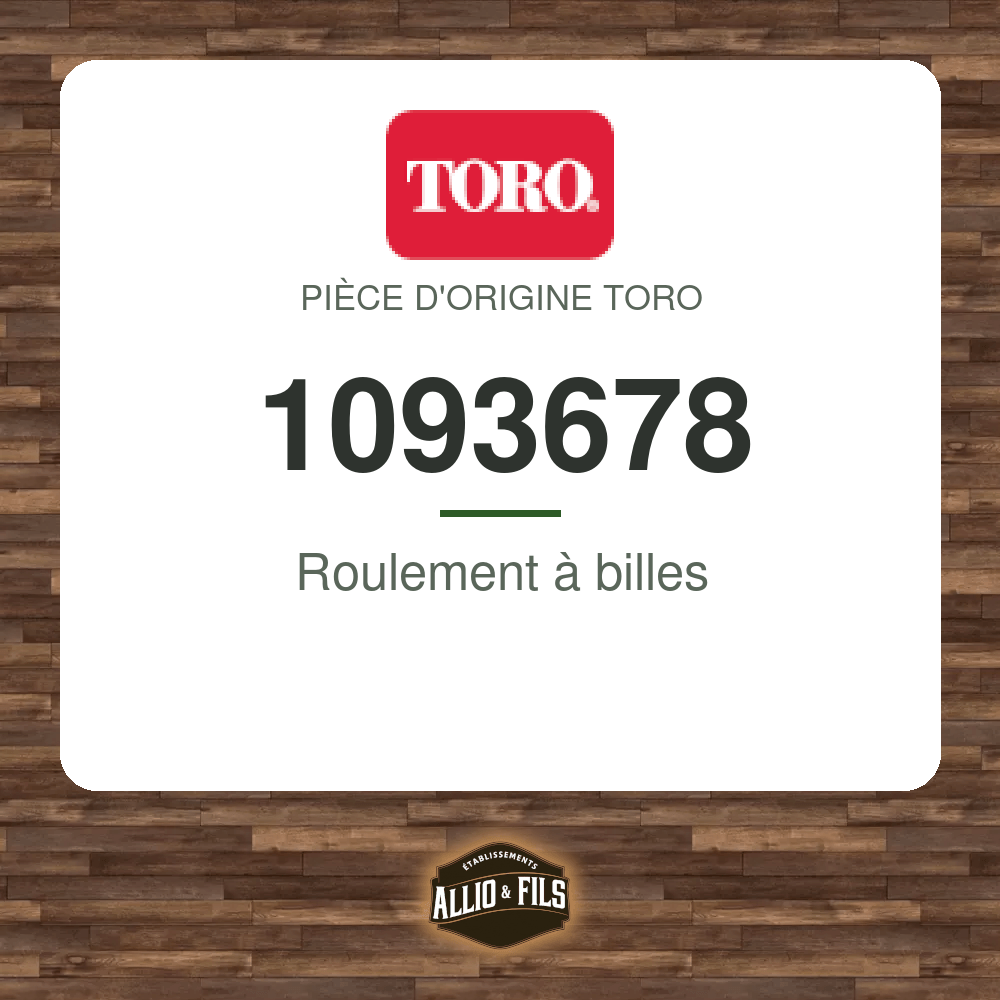 ?f=TO1093678-122191