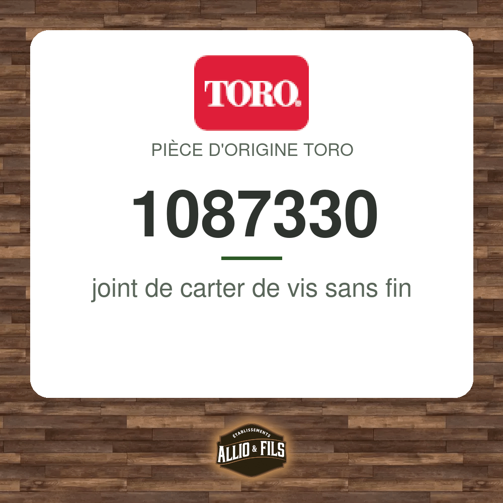 ?f=TO1087330-122163