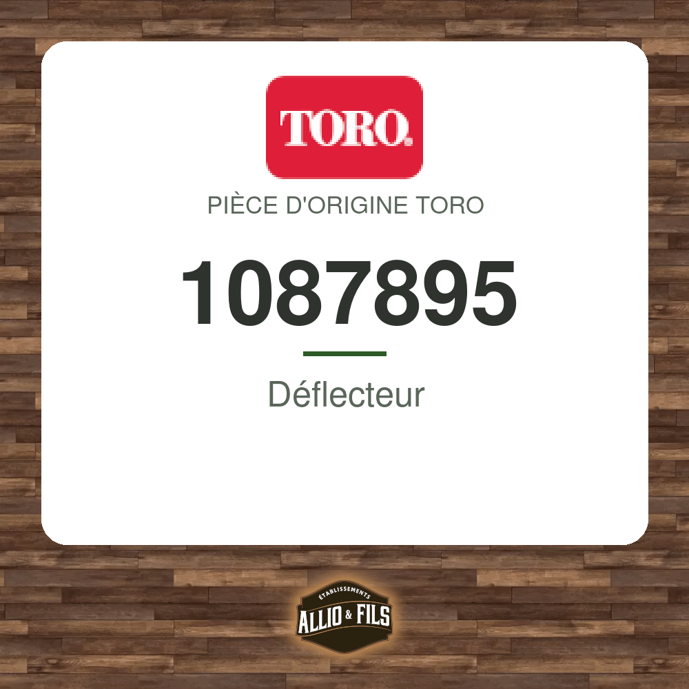 ?f=TO1087895-122167