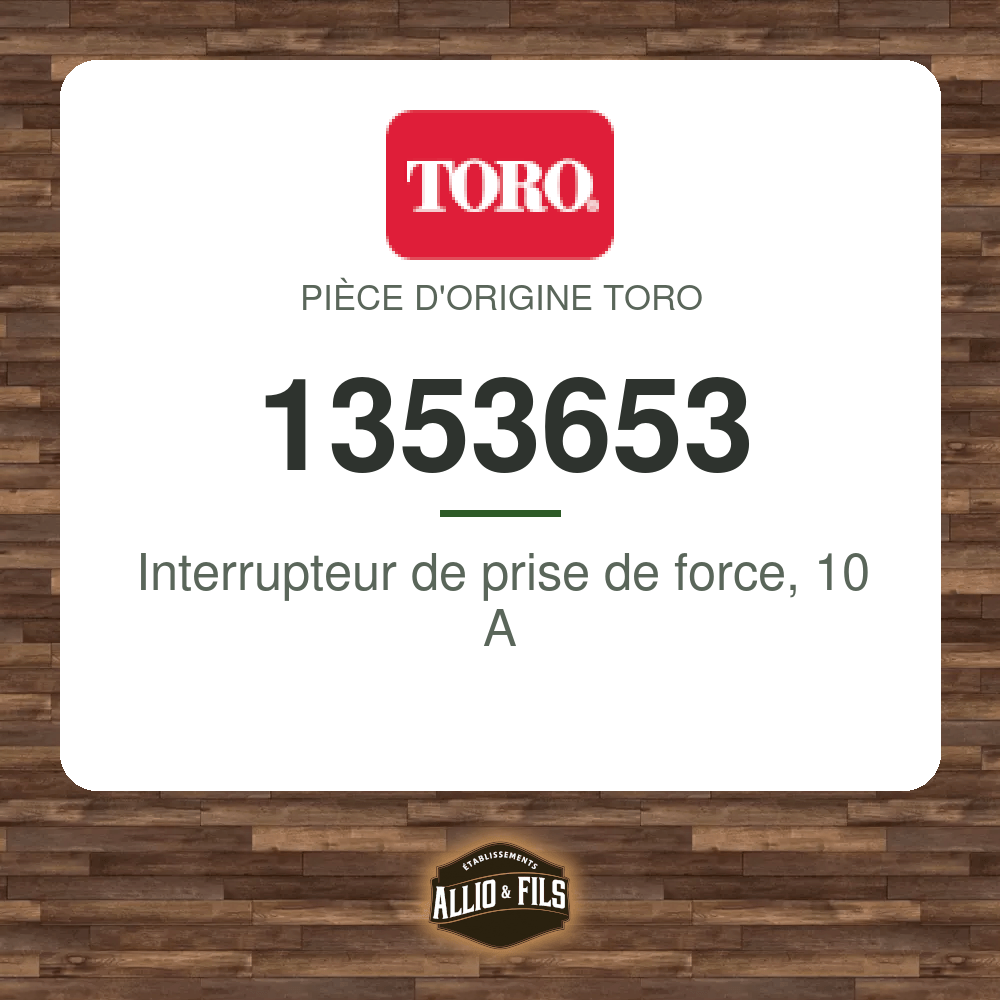 ?f=TO1353653-122662