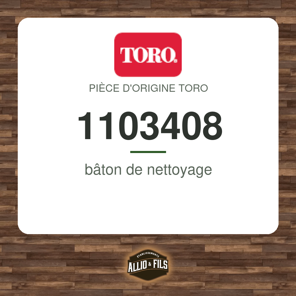 ?f=TO1103408-122204