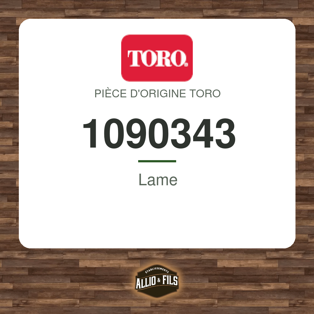 ?f=TO1090343-122183