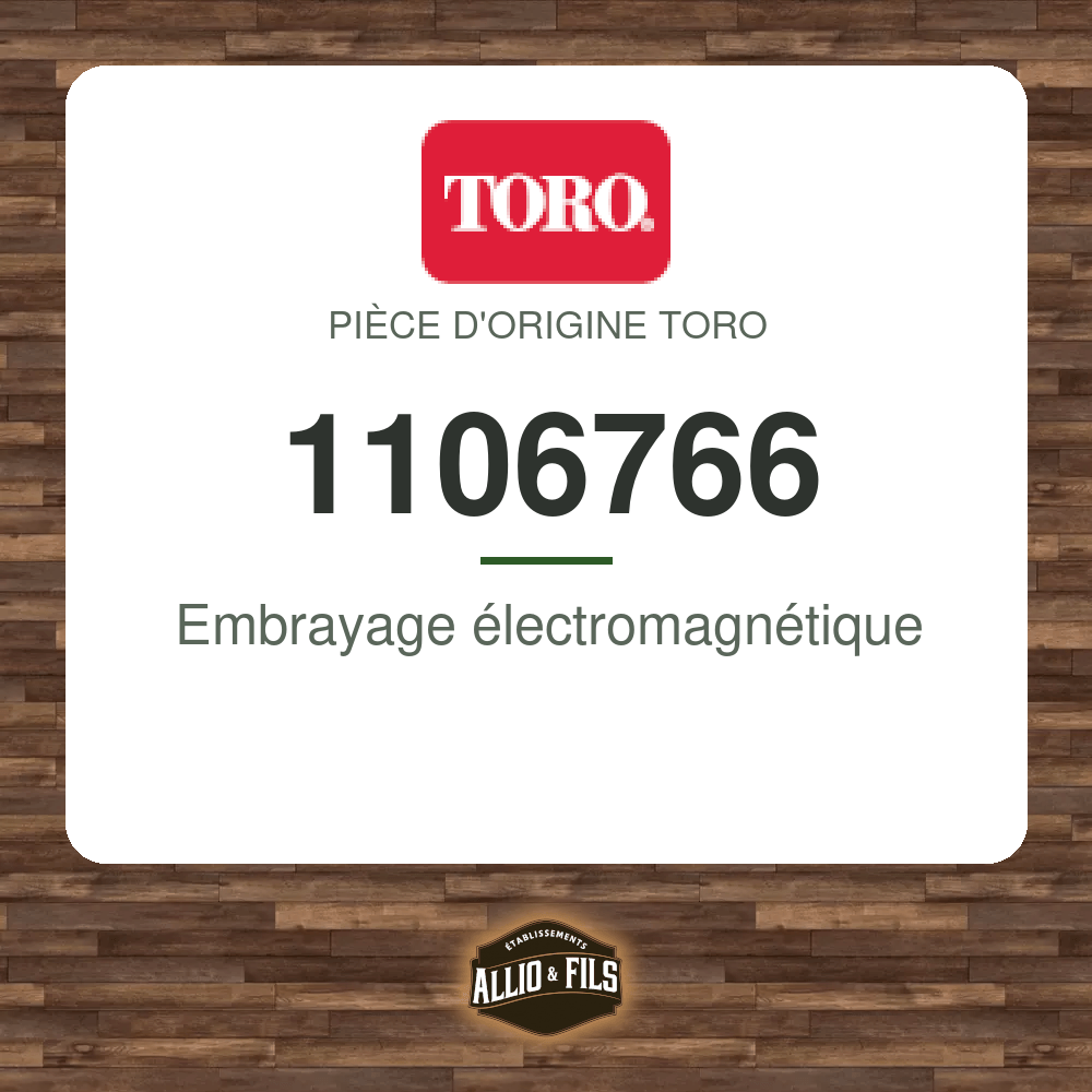?f=TO1106766-122213