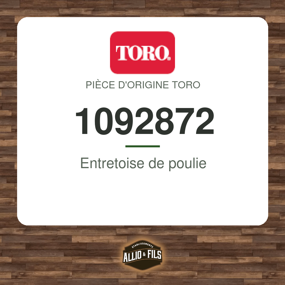 ?f=TO1092872-122186