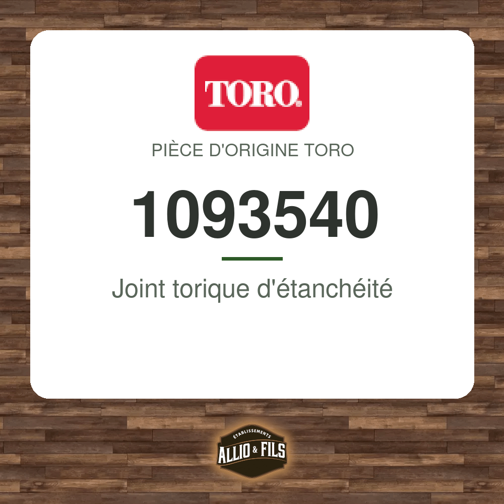 ?f=TO1093540-122190